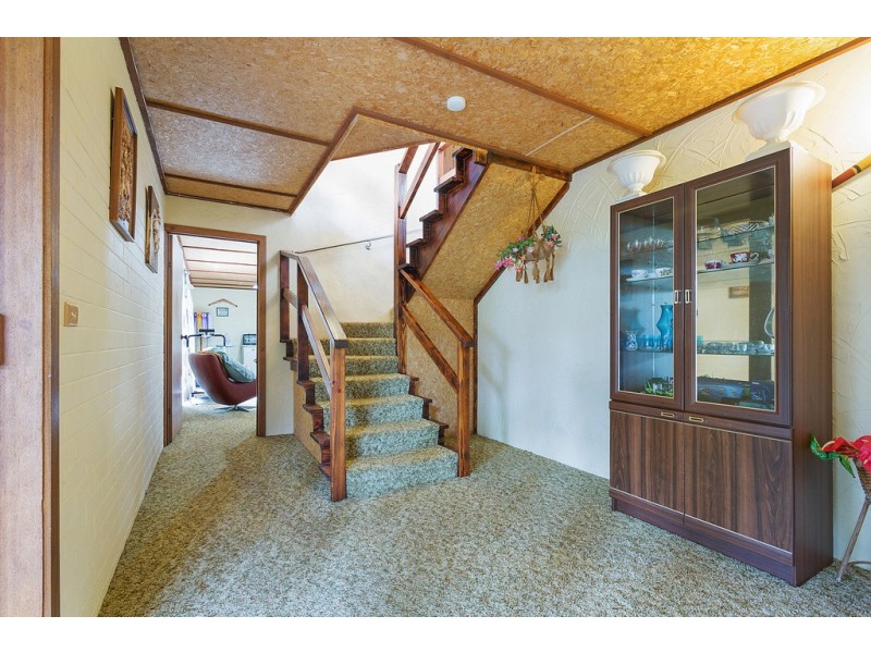 7 Harbour Court, Merimbula NSW 2548