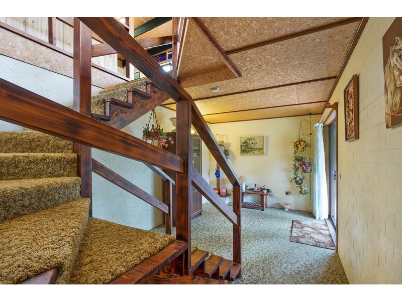 7 Harbour Court, Merimbula NSW 2548