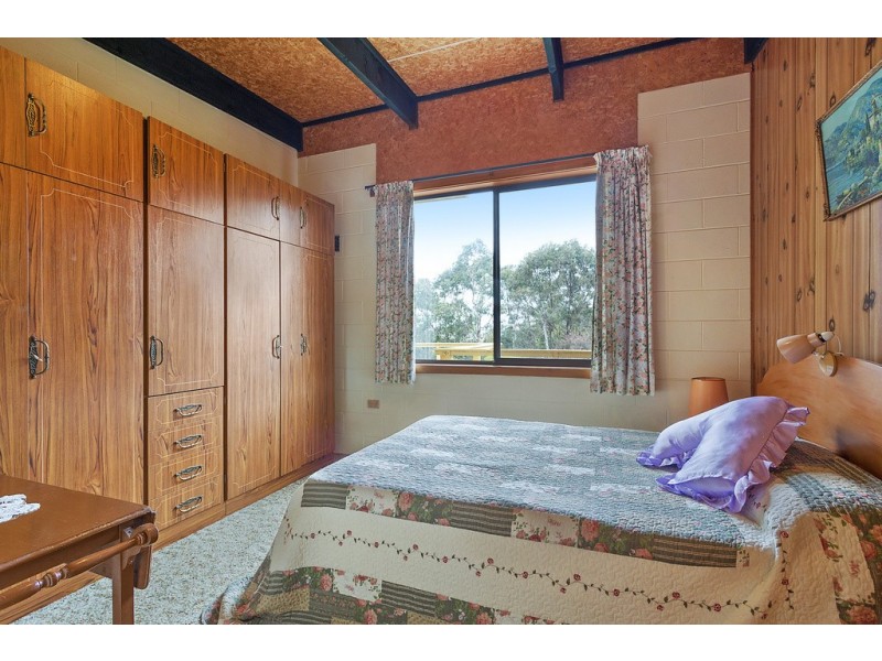 7 Harbour Court, Merimbula NSW 2548