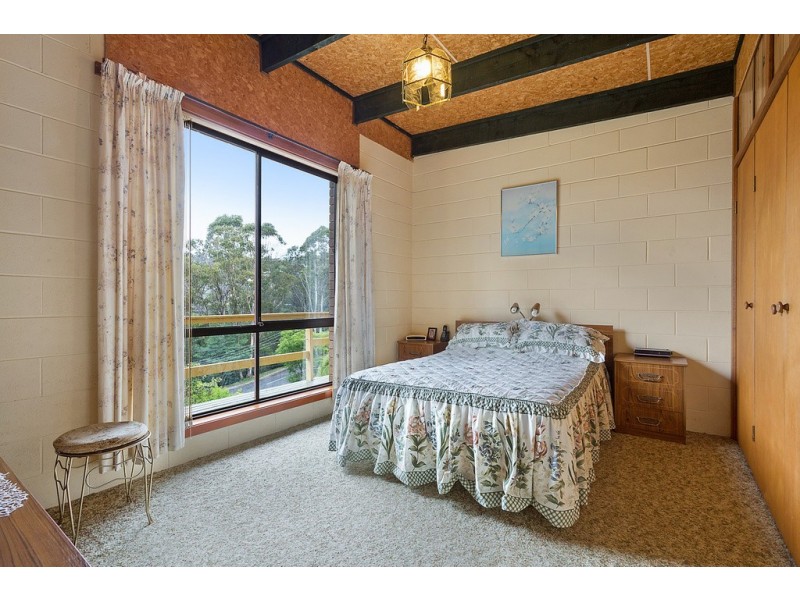 7 Harbour Court, Merimbula NSW 2548