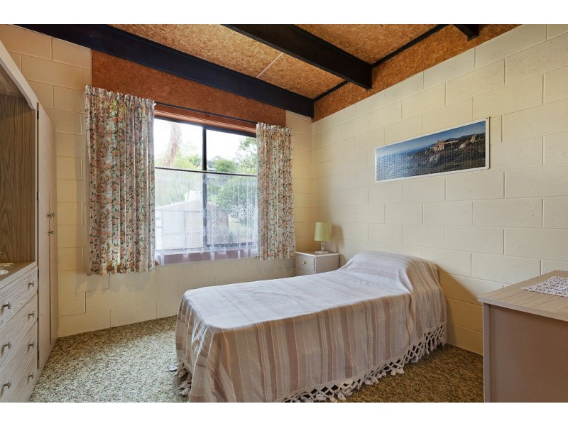 7 Harbour Court, Merimbula NSW 2548