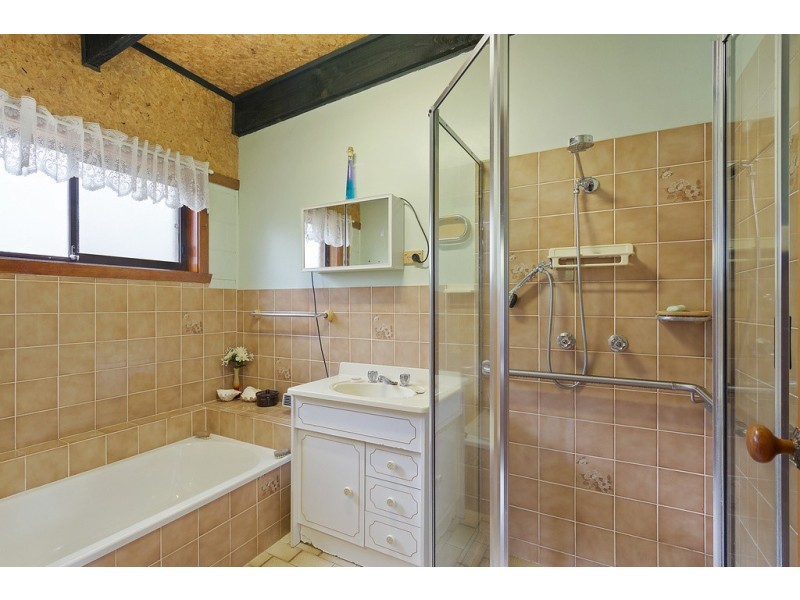 7 Harbour Court, Merimbula NSW 2548