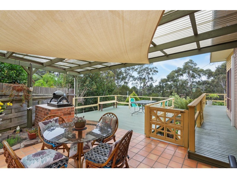 7 Harbour Court, Merimbula NSW 2548