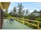 7 Harbour Court, Merimbula NSW 2548