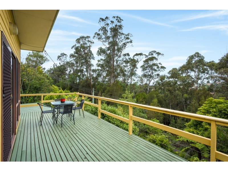 7 Harbour Court, Merimbula NSW 2548