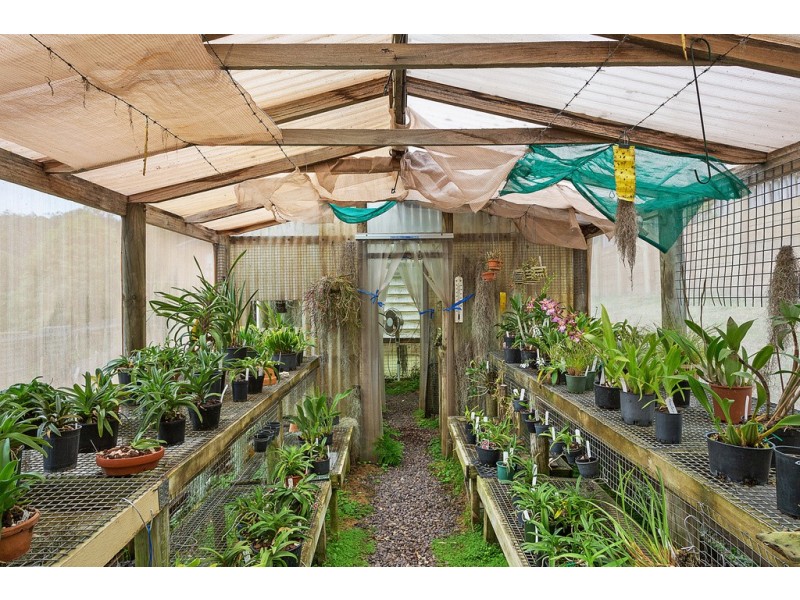 7 Harbour Court, Merimbula NSW 2548