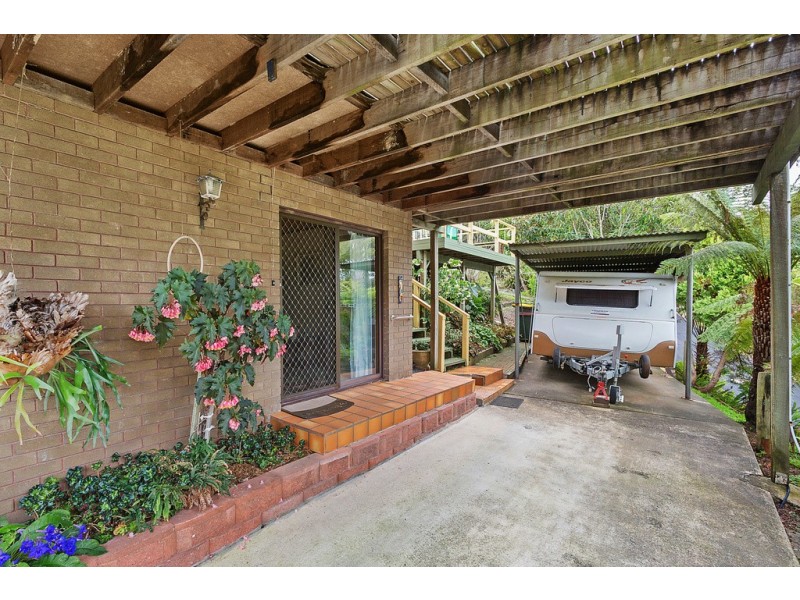 7 Harbour Court, Merimbula NSW 2548