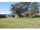 121 Tura Beach Drive, Tura Beach NSW 2548