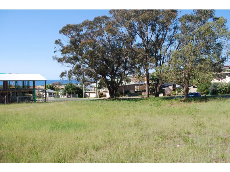 121 Tura Beach Drive, Tura Beach NSW 2548