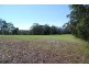 121 Tura Beach Drive, Tura Beach NSW 2548