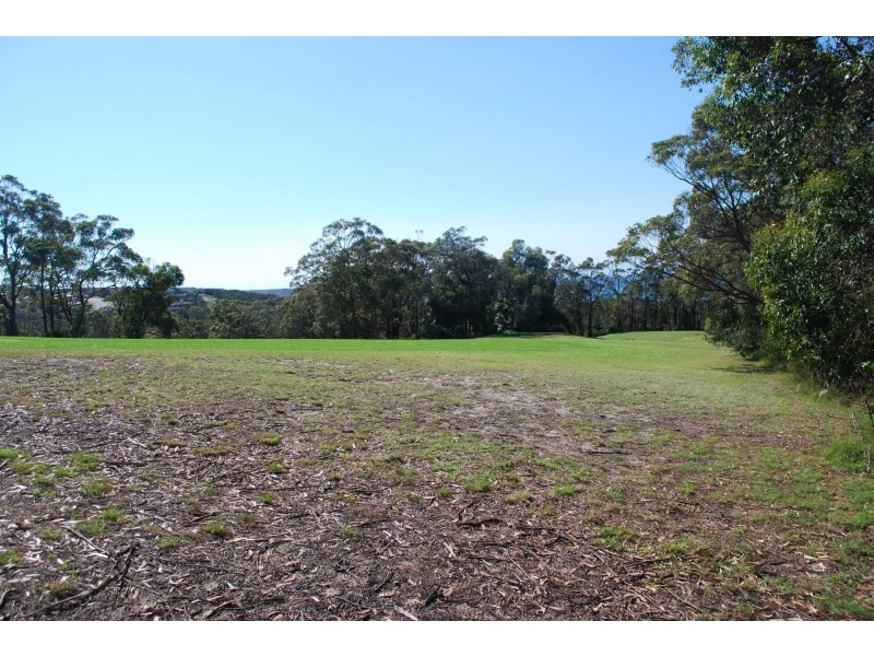 121 Tura Beach Drive, Tura Beach NSW 2548