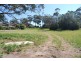 121 Tura Beach Drive, Tura Beach NSW 2548