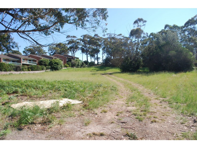 121 Tura Beach Drive, Tura Beach NSW 2548