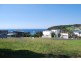 25 Dolphin Cove, Tura Beach NSW 2548
