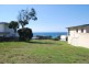 25 Dolphin Cove, Tura Beach NSW 2548