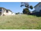25 Dolphin Cove, Tura Beach NSW 2548