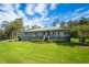 37 Stringybark Place, Millingandi NSW 2549
