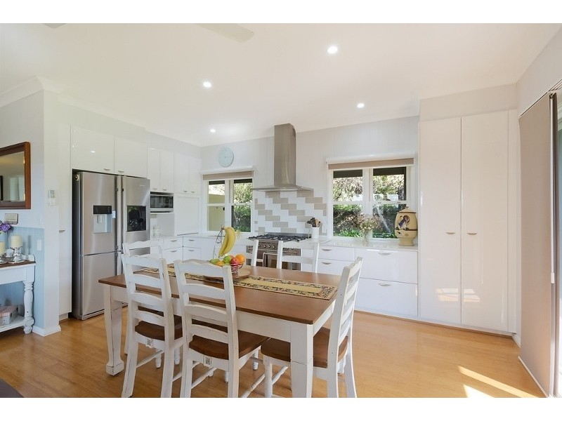 37 Stringybark Place, Millingandi NSW 2549