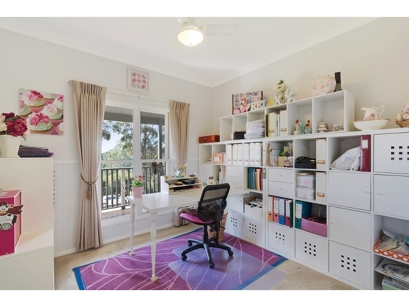 37 Stringybark Place, Millingandi NSW 2549