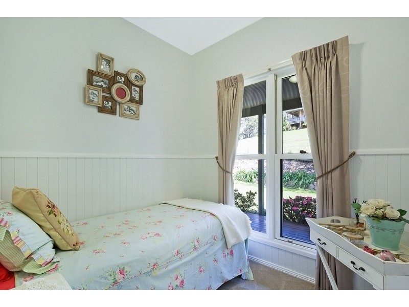 37 Stringybark Place, Millingandi NSW 2549