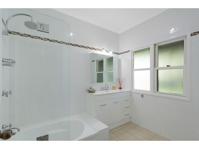 37 Stringybark Place, Millingandi NSW 2549