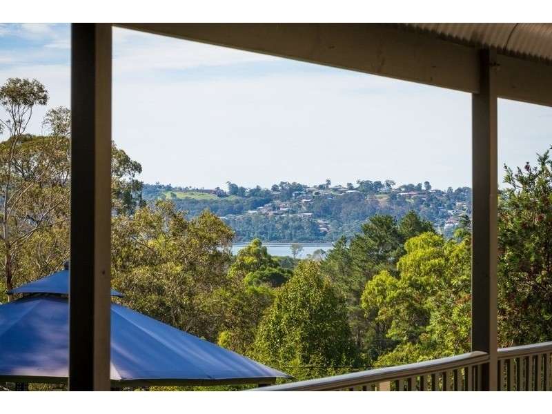 37 Stringybark Place, Millingandi NSW 2549