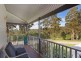 37 Stringybark Place, Millingandi NSW 2549