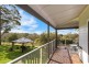37 Stringybark Place, Millingandi NSW 2549