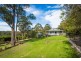 37 Stringybark Place, Millingandi NSW 2549