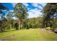 37 Stringybark Place, Millingandi NSW 2549