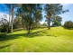 37 Stringybark Place, Millingandi NSW 2549