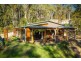 47 Moncks Road, Wallagoot NSW 2550