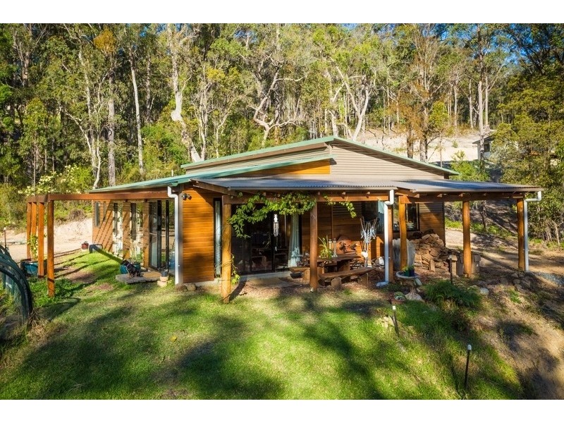 47 Moncks Road, Wallagoot NSW 2550