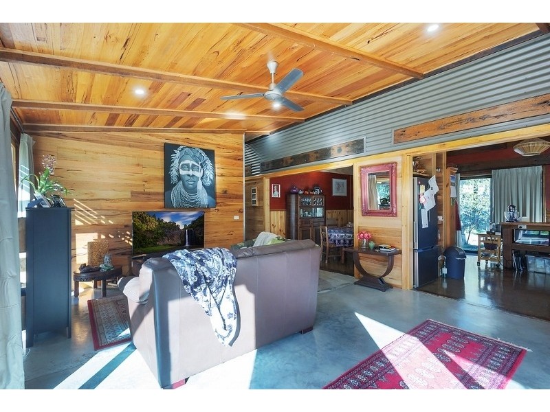 47 Moncks Road, Wallagoot NSW 2550