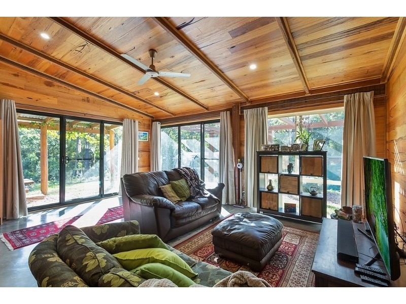 47 Moncks Road, Wallagoot NSW 2550