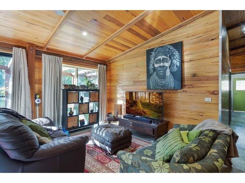 47 Moncks Road, Wallagoot NSW 2550