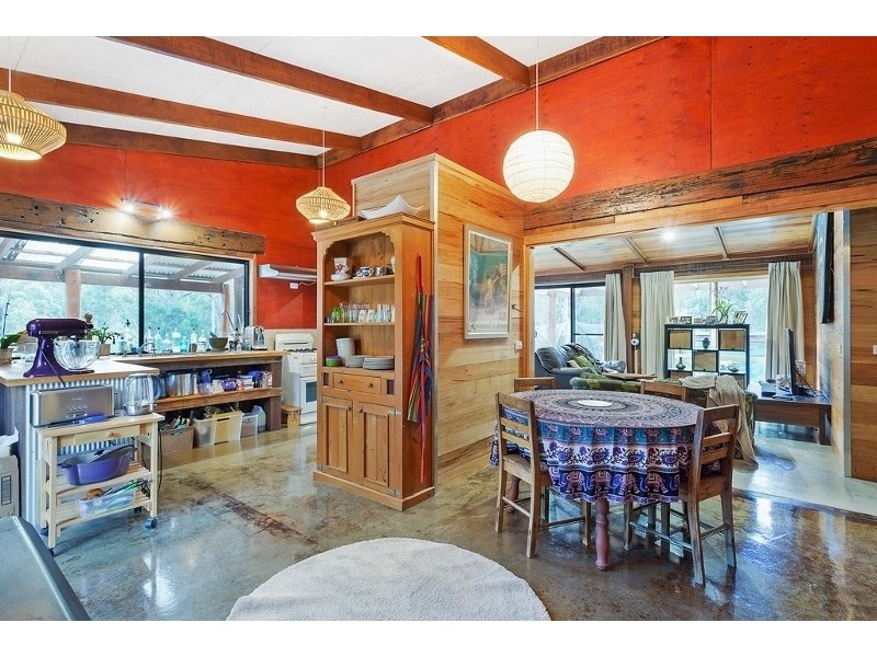 47 Moncks Road, Wallagoot NSW 2550