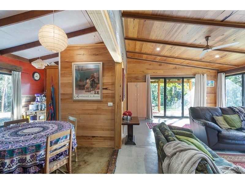 47 Moncks Road, Wallagoot NSW 2550