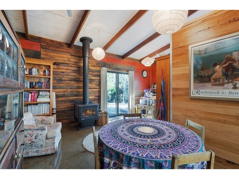 47 Moncks Road, Wallagoot NSW 2550