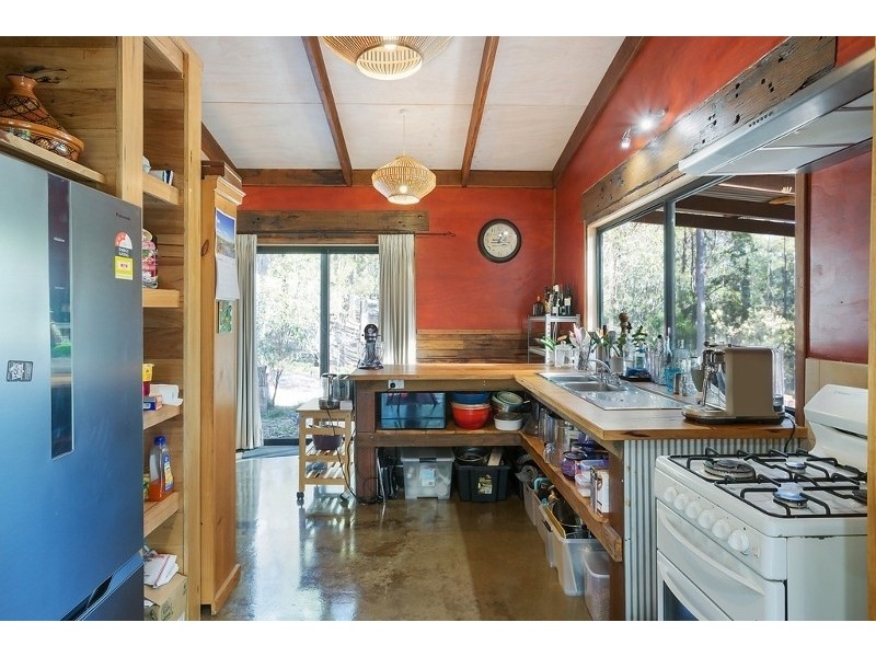 47 Moncks Road, Wallagoot NSW 2550