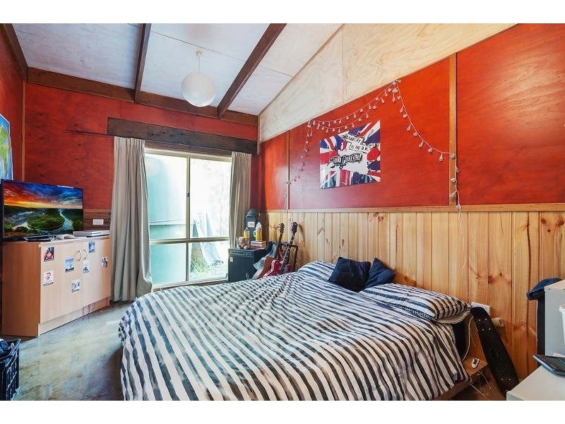 47 Moncks Road, Wallagoot NSW 2550