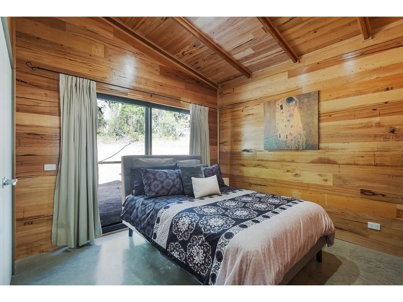 47 Moncks Road, Wallagoot NSW 2550