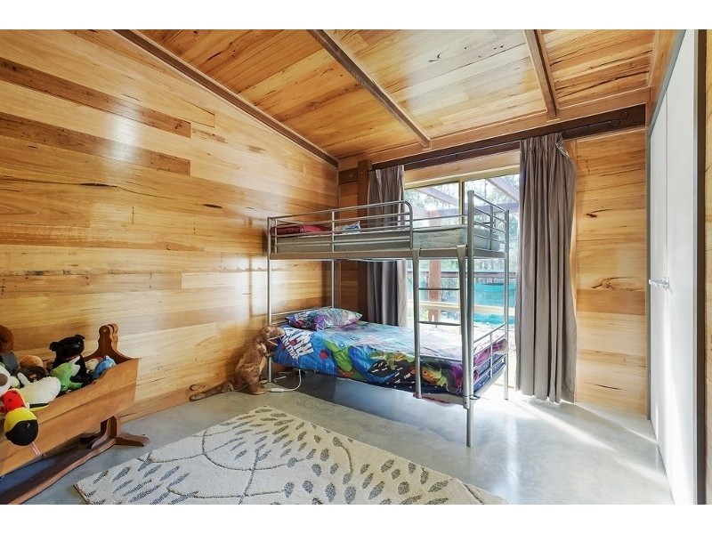 47 Moncks Road, Wallagoot NSW 2550