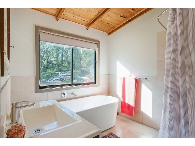 47 Moncks Road, Wallagoot NSW 2550