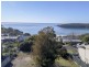 36 Weemilah Drive, Pambula Beach NSW 2549