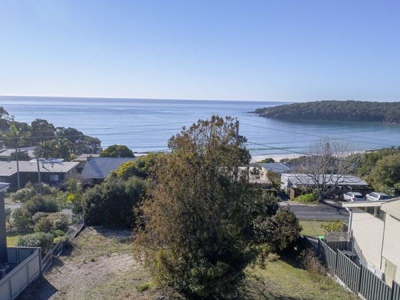 36 Weemilah Drive, Pambula Beach NSW 2549