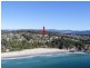 36 Weemilah Drive, Pambula Beach NSW 2549