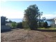 36 Weemilah Drive, Pambula Beach NSW 2549