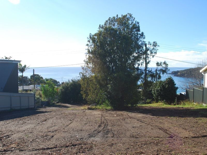 36 Weemilah Drive, Pambula Beach NSW 2549