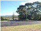 36 Weemilah Drive, Pambula Beach NSW 2549